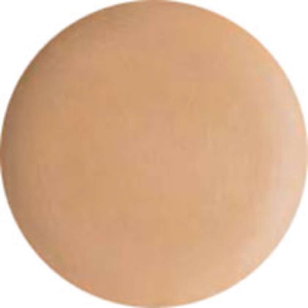 SAND Anthro JUICE Beauty Perfect Concealer NWT - Picture 4 of 6